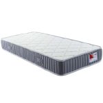 90cm*190*cm*18cm (Yaylı İç Yatak) +5,800.00₺
