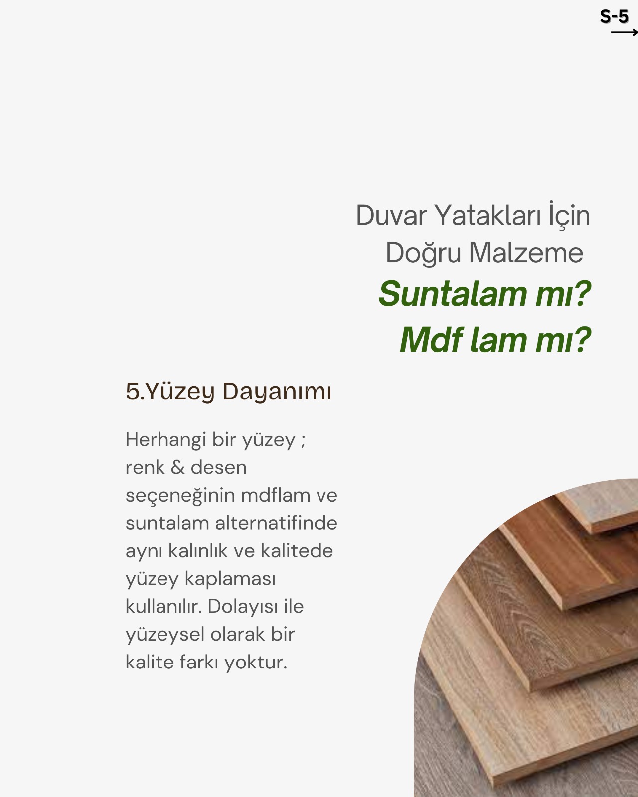 duvar yatakları için doğru malzeme (5)