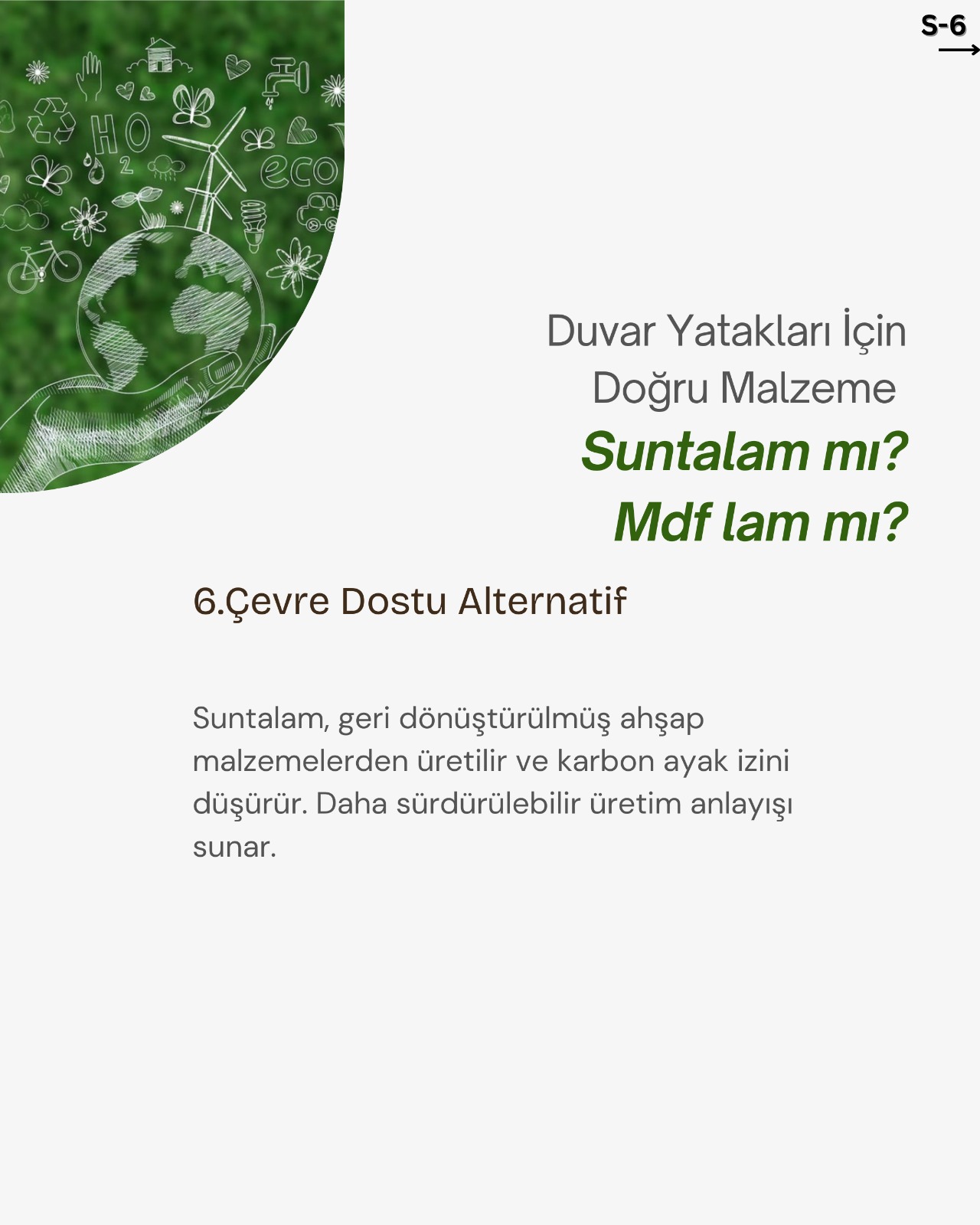 duvar yatakları için doğru malzeme (6)