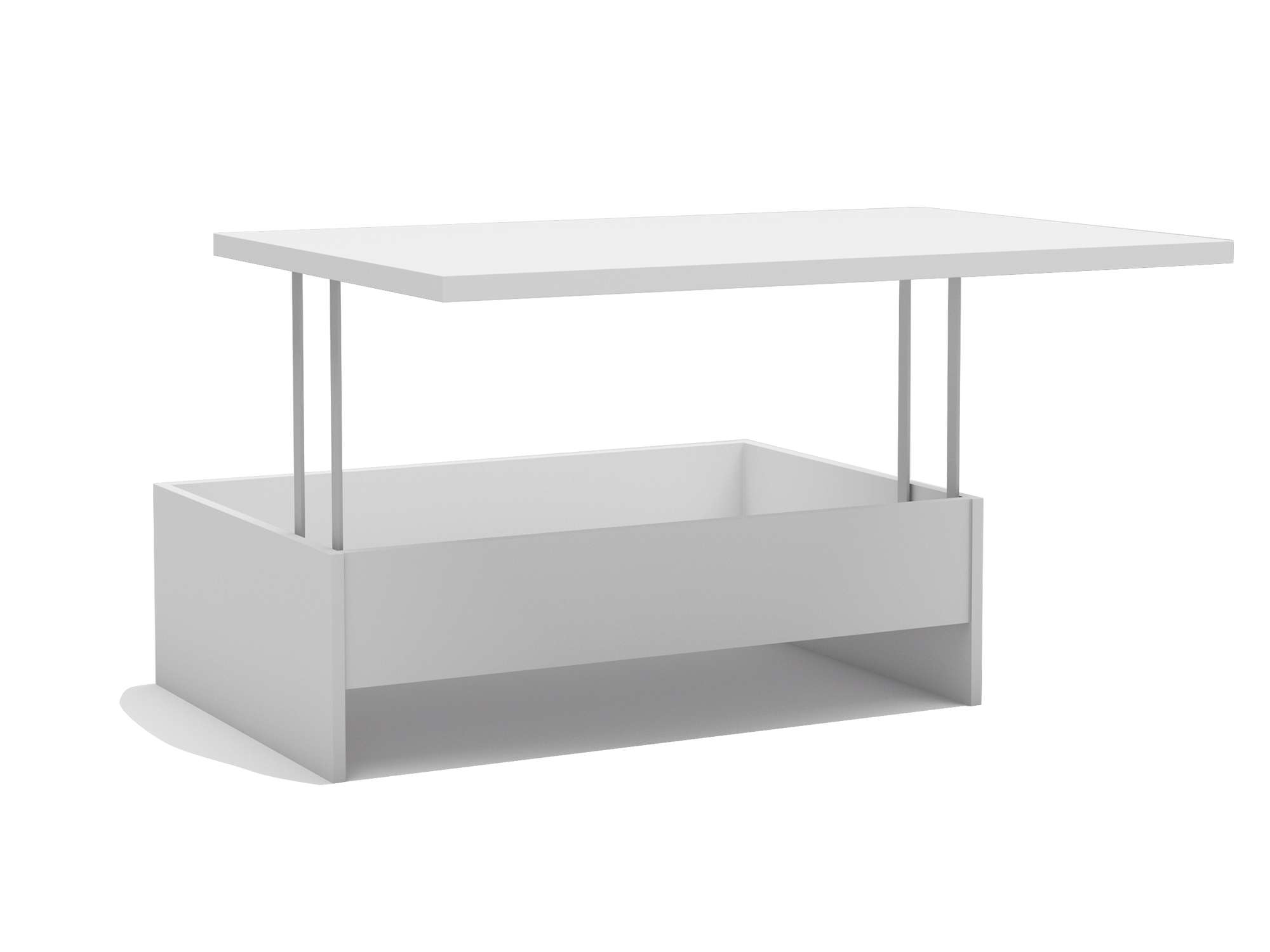 410-coffe table-4 Multimo