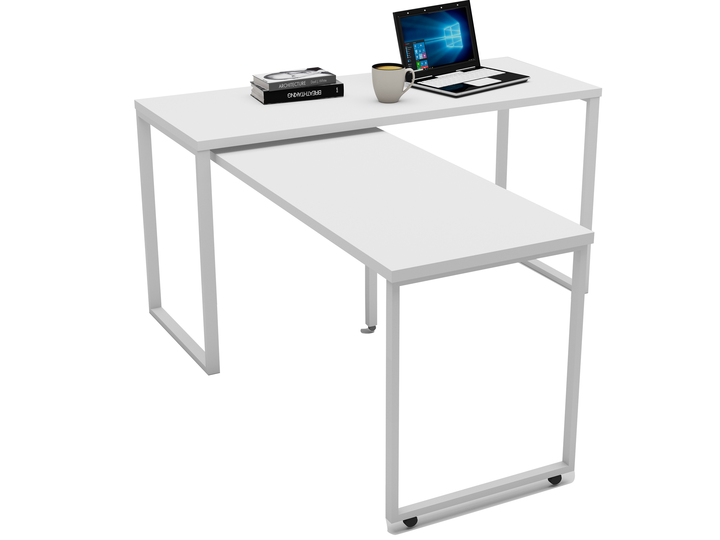 dorm-table-1 Multimo