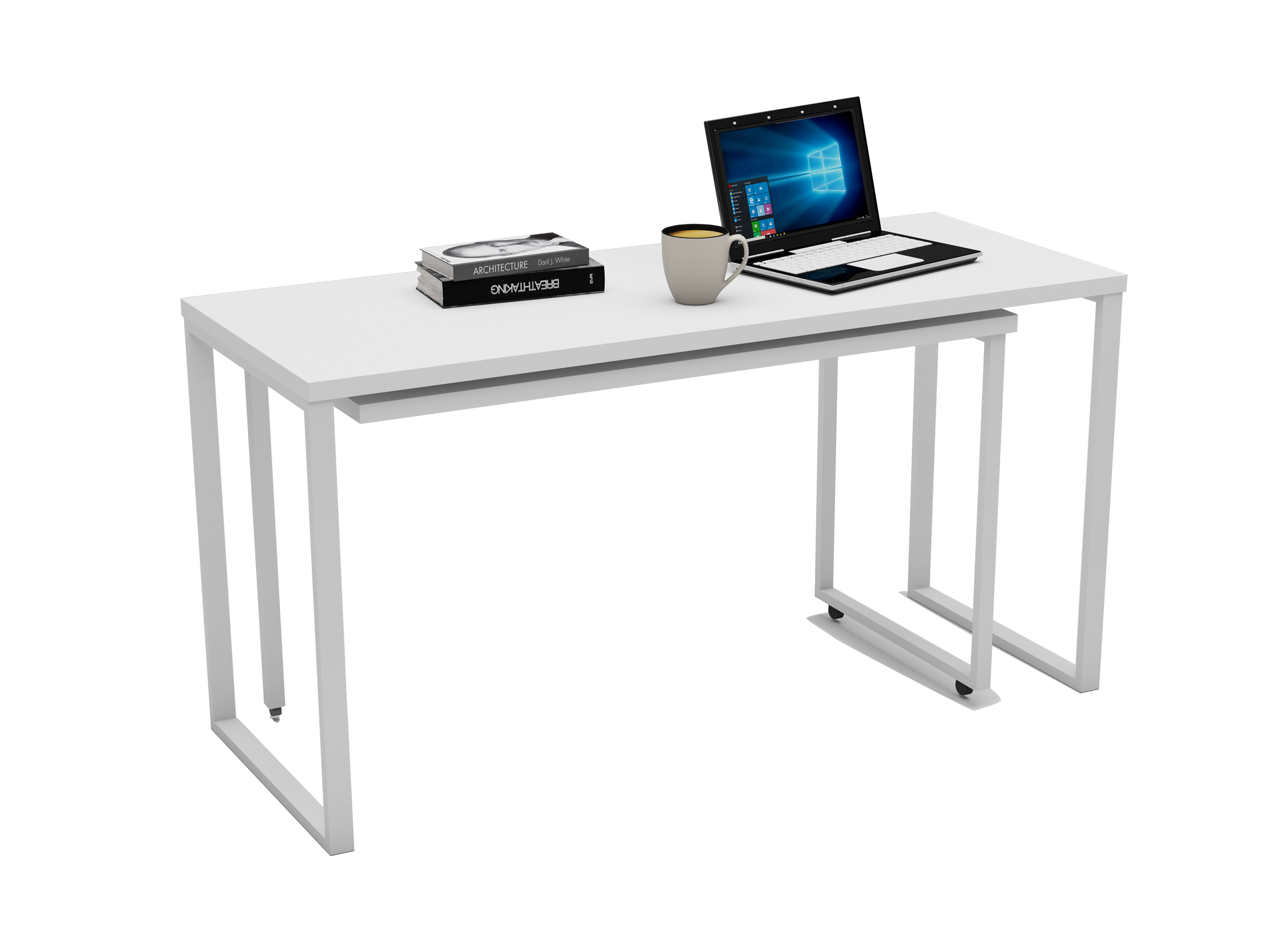 dorm-table-2 Multimo