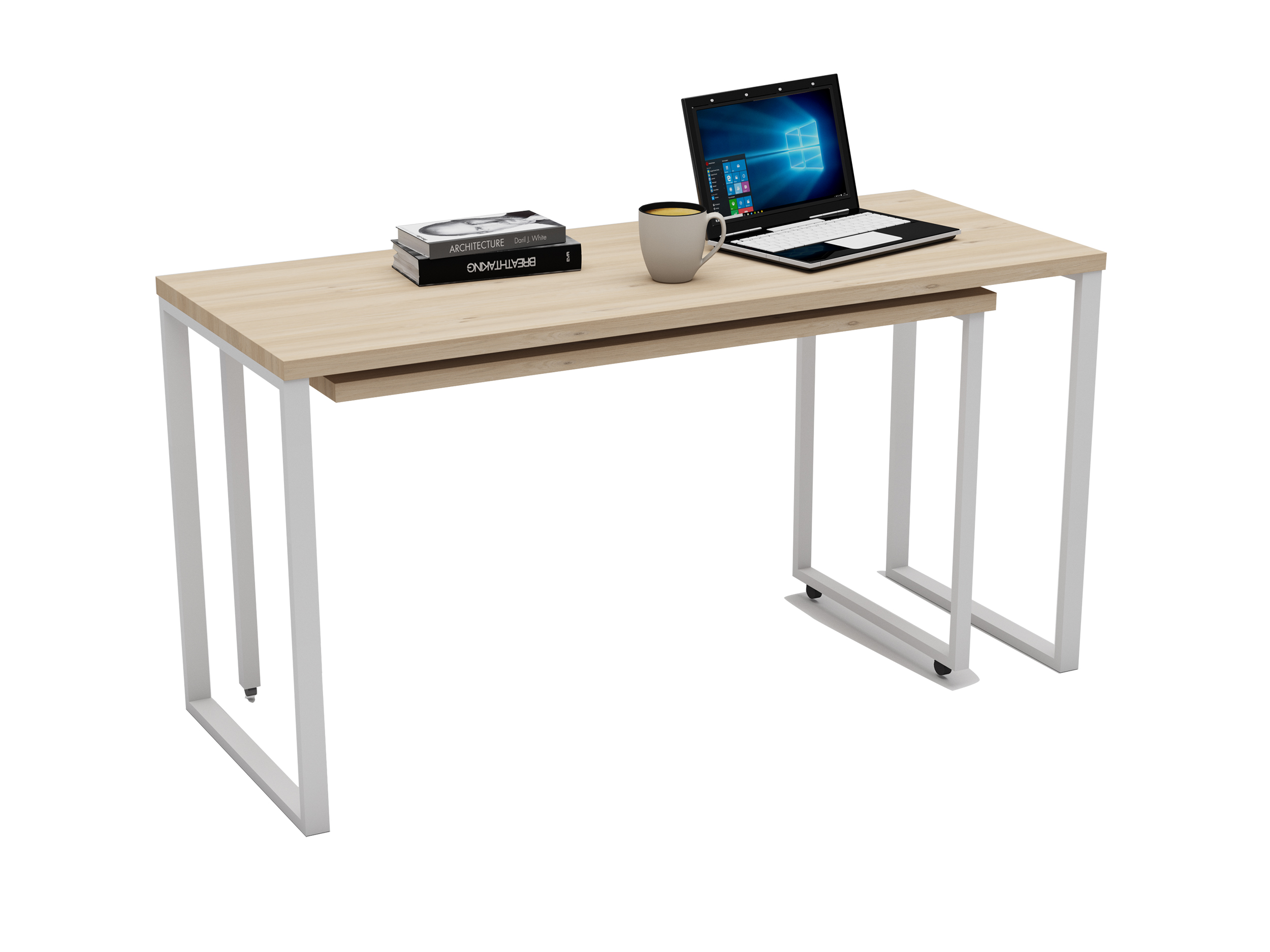 dorm-table-4 Multimo