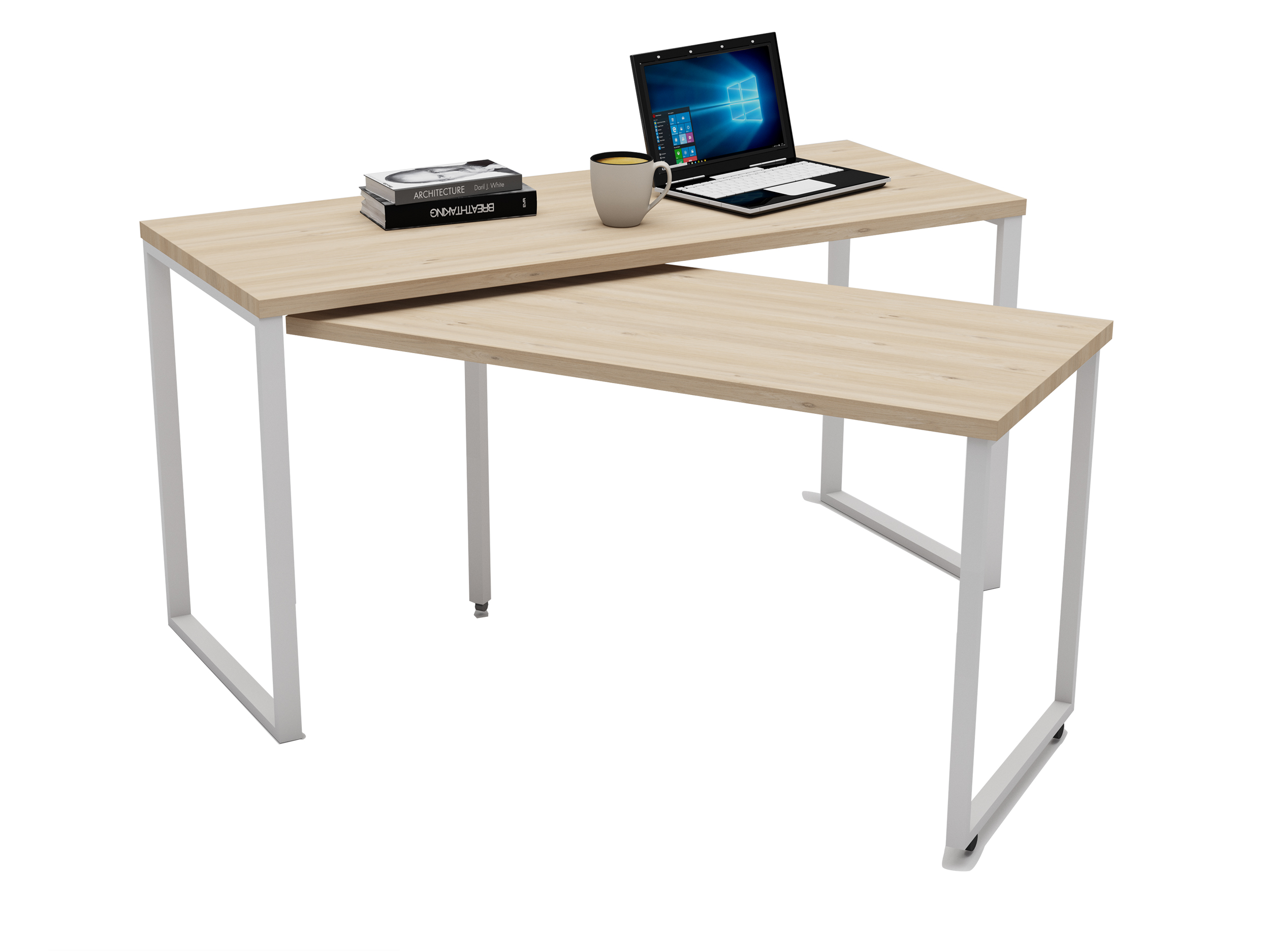 dorm-table-5 Multimo