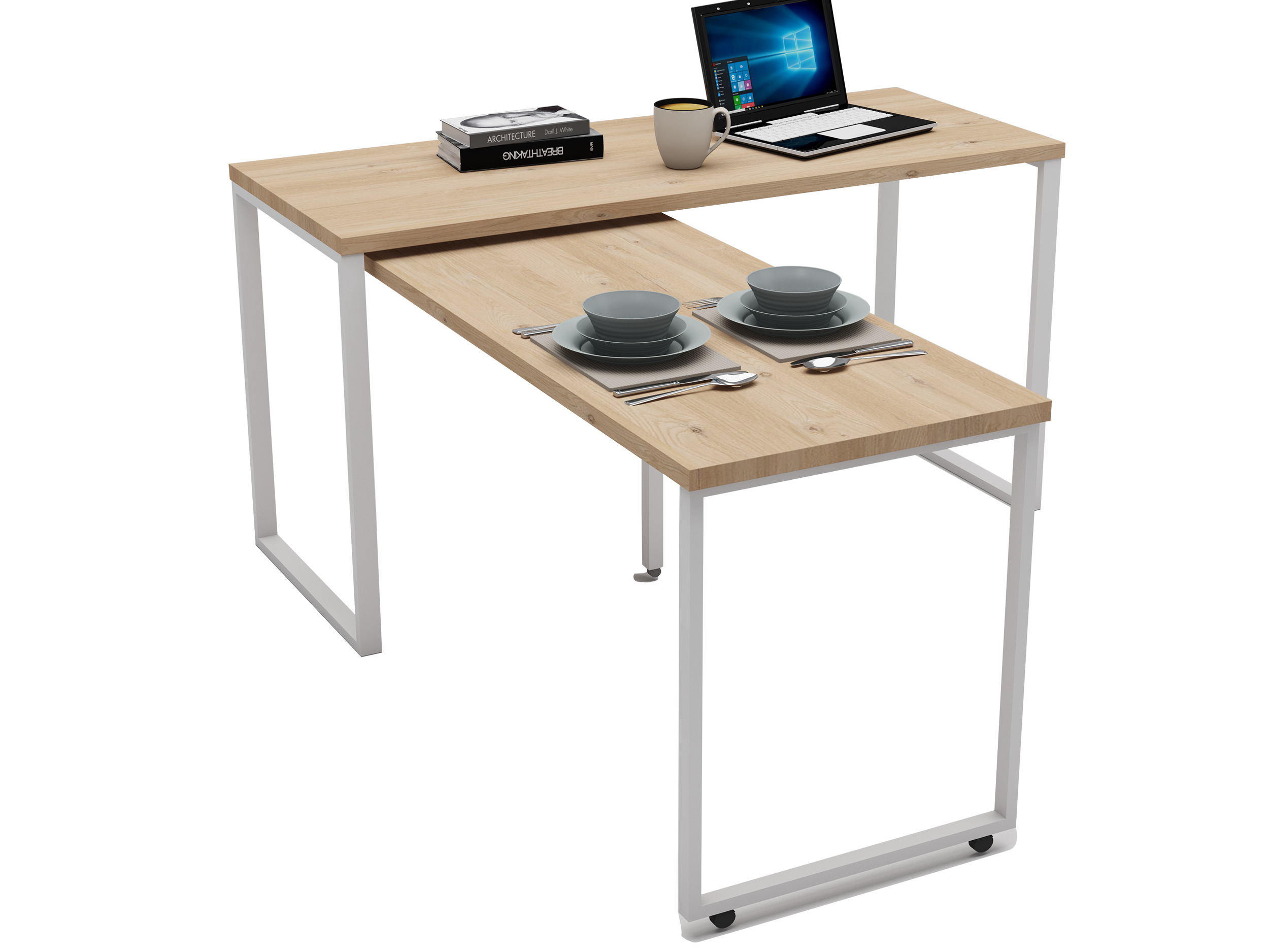 dorm-table-7 Multimo