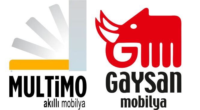 Multimo
