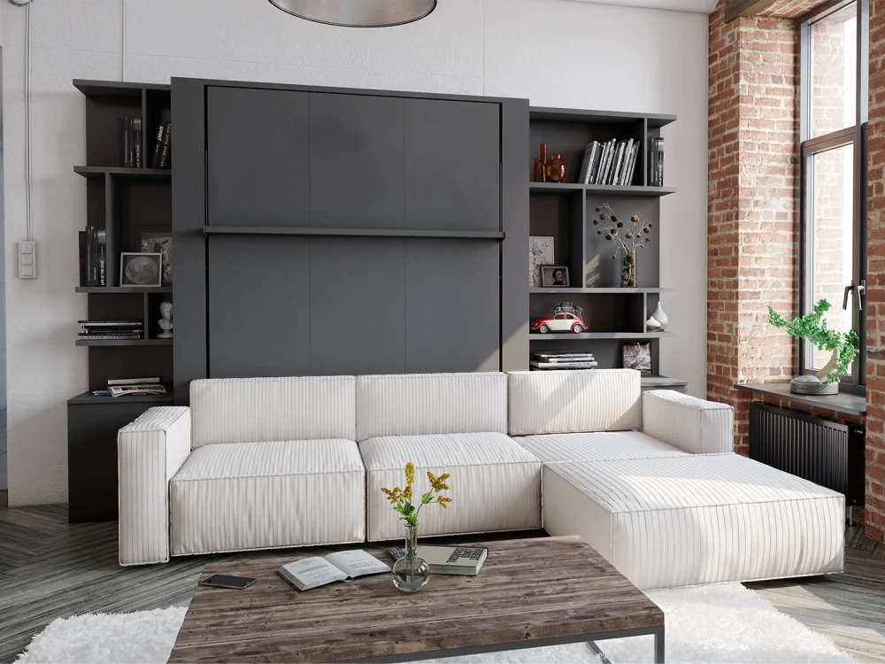 Royal Collection #004,