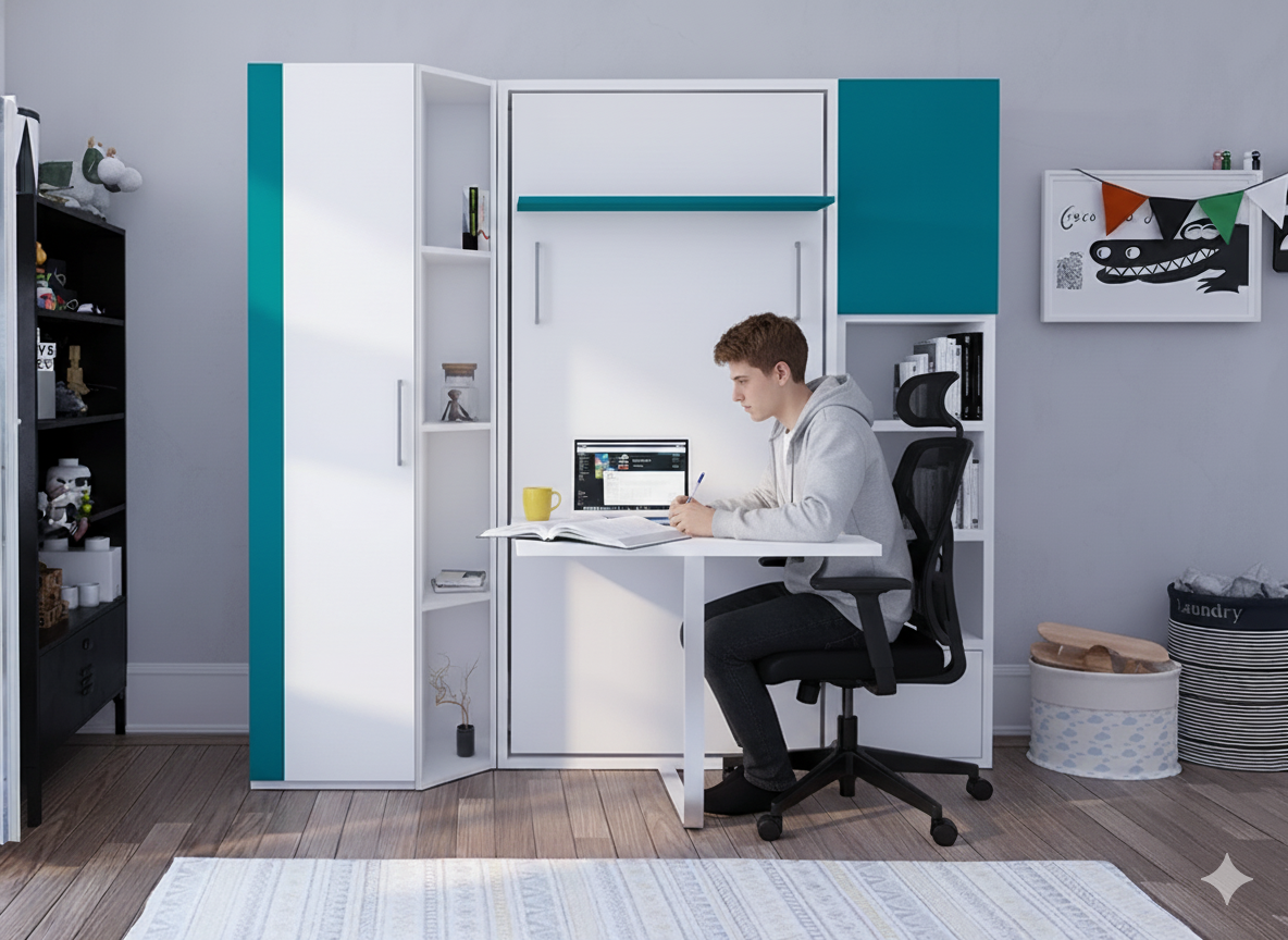 Gemini_Generated_Image_145ph3145ph3145p Multimo