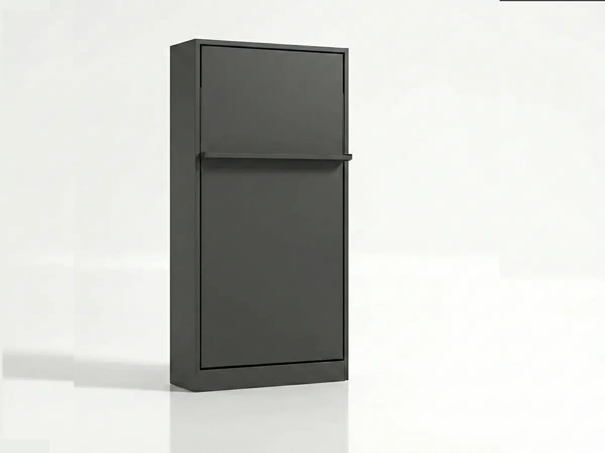 223-Royal Twin Bed-2 Multimo