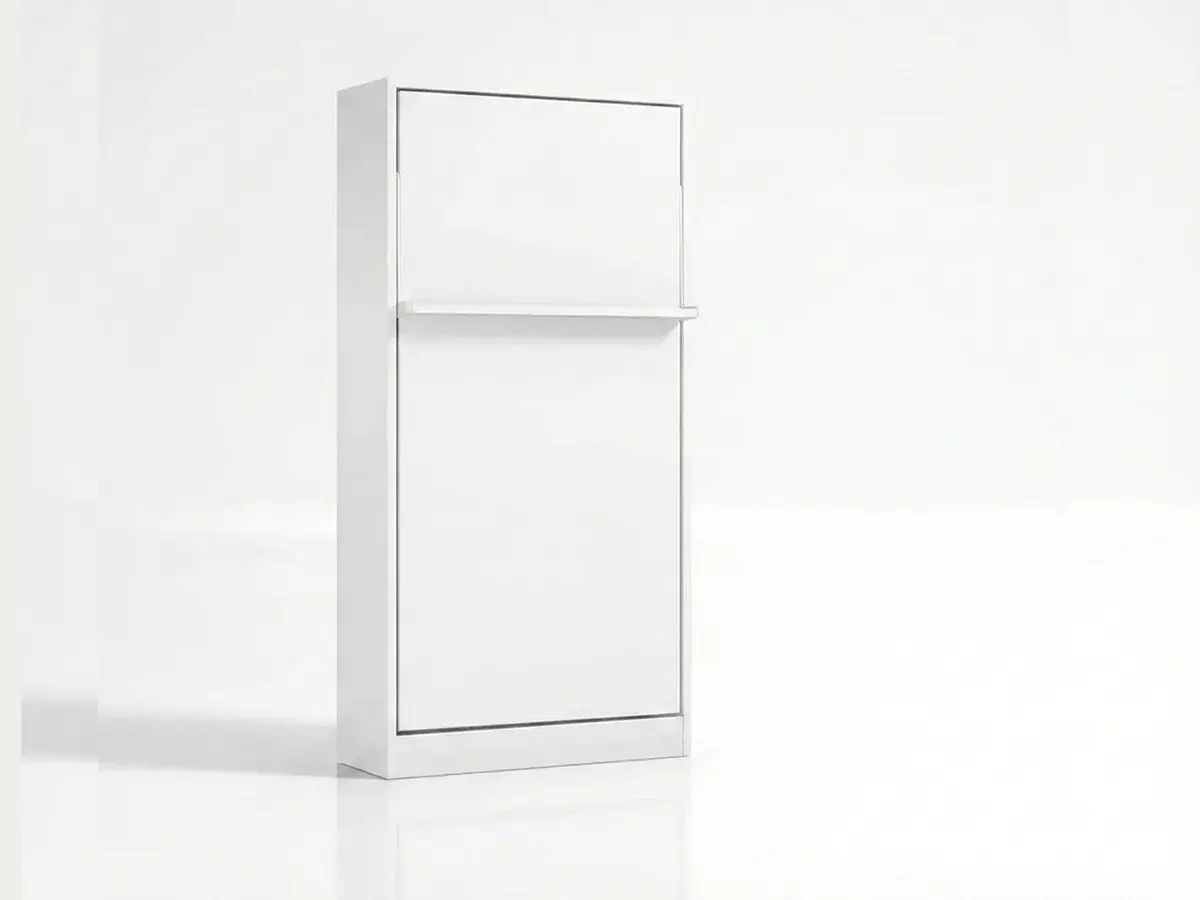 223-Royal Twin Bed-3 Multimo