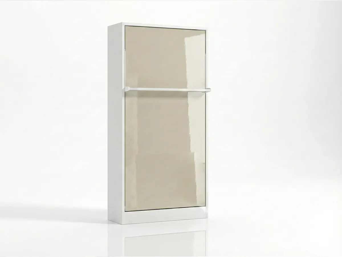 223-Royal Twin Bed-4 Multimo