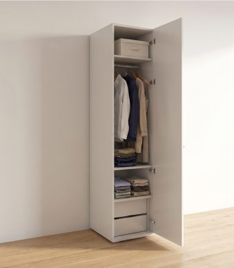 1107-tek kapaklı dolap-7