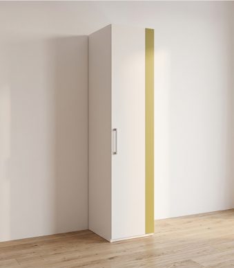 1107-tek kapaklı dolap-8