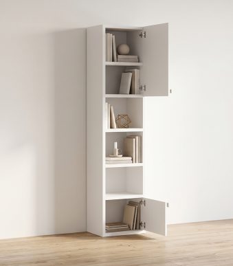 120-bookcase-2
