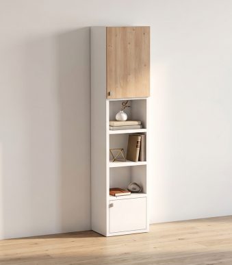 120-bookcase-5