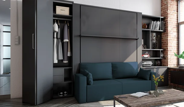 250-space-09w