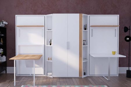 Happy | Masalı -Gizli Masalı | İkiz Set