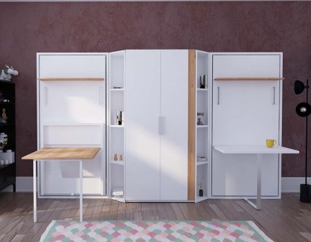 Happy | Masalı -Gizli Masalı | İkiz Set