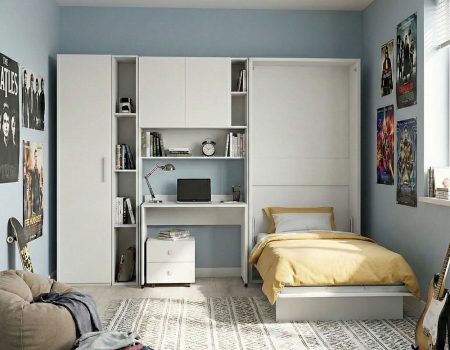 Happy-Work Station Set1