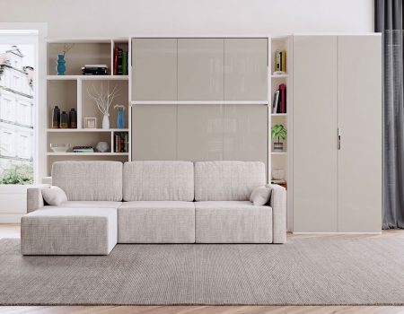 Royal Collection - Multimo-1