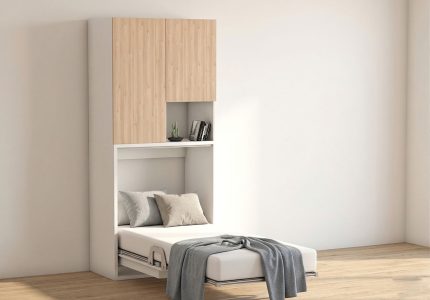 duvar-yataklari-11-1