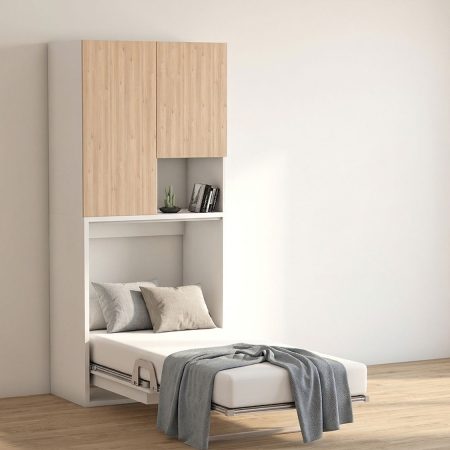 duvar-yataklari-11-1