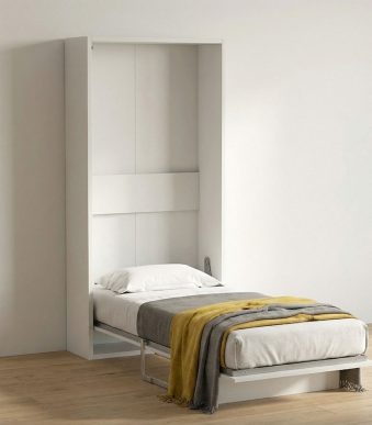 happy-desk-multimo-4