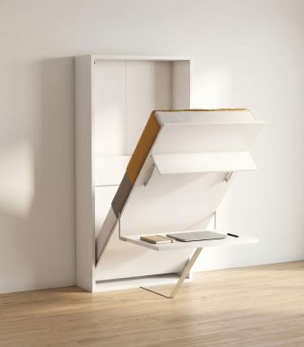 happy-desk-multimo-5