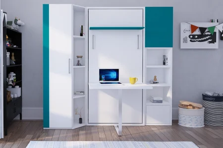 genç odası takımı