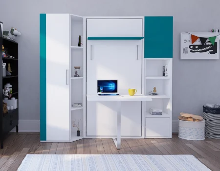 genç odası takımı