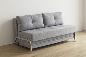 katlanır-koltuk-yatak-olan-4