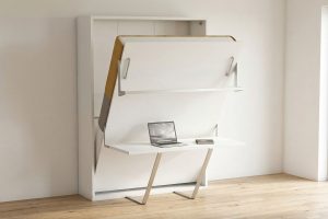 loft-bed-desk-duvara-monte-yatak-2