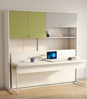 nitro-duvar yatakları-multimo-5