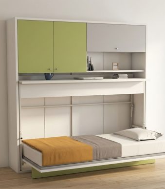 nitro-duvar yatakları-multimo-8