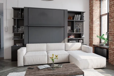 Royal Collection #004,