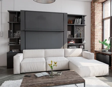 Royal Collection #004,