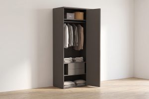 royal-akordion-dolap-6