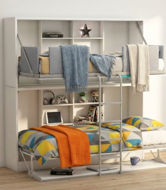 smart-bunk-desk-multimo-gaysan-4