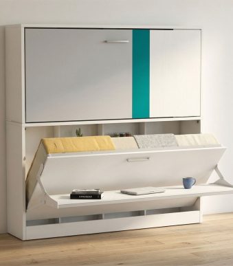 smart-bunk-desk-multimo-gaysan-5