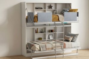 smart-bunk-multimo-gaysan-3